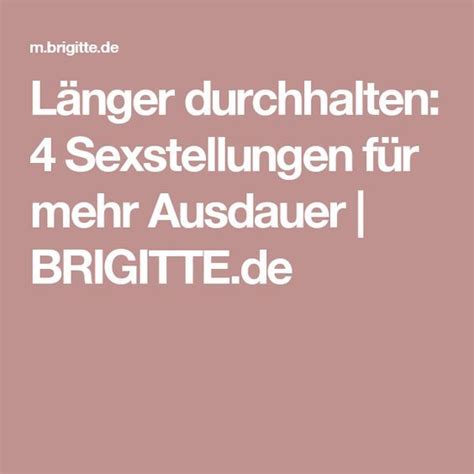 Sex in verschiedenen Stellungen Sex Dating Deutsch Wagram
